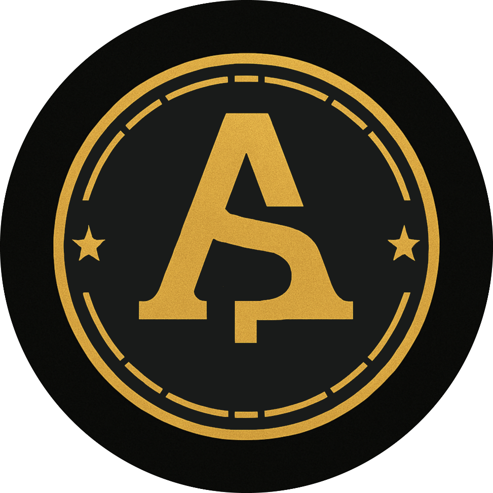 About Aesium